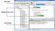 Google Eclipse Search (GES)